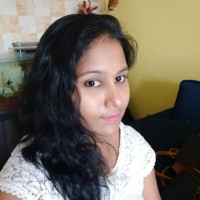 Lakshmi Priya