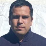 Gabriel Ríos