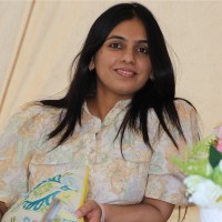 vishva rabari