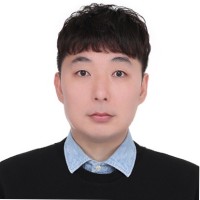 조선태