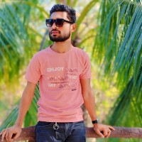 Krishna Rohit