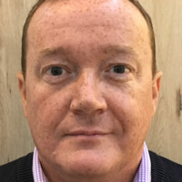 Jim Savage