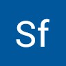 Sf Df