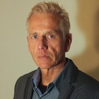 Steve Jonsson