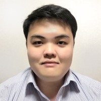 Adam Lim