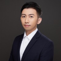 Hogan Liu