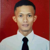 Ardianto Ag