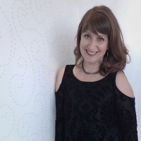 Jessica Stark