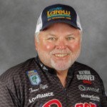 Tommy Biffle