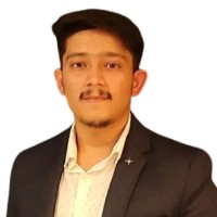 Parth Bhutani
