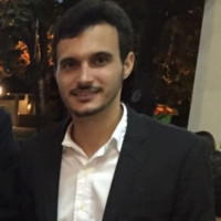 Marcelo Scher
