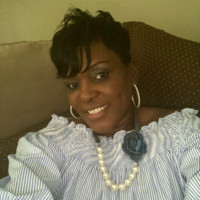 Michelle Carroll