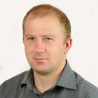 Sebastian Giziewski