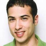 Joseph Pacillo