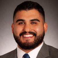 Ethan Arismendez