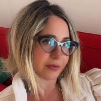 Barbara Traetta