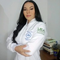 Marilene Soares
