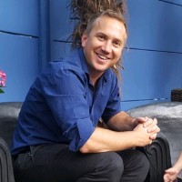 Jérôme Mesiere