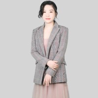 贺春林