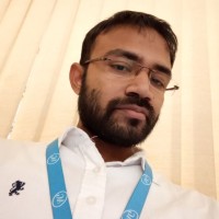 Ankit Yadav