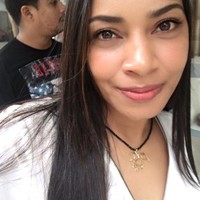 Dayana Bennett