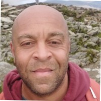 Jerome Lloyd