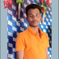 Munendra Prajapati
