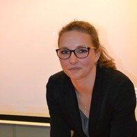 Donné Verhoef