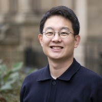 Sunjung(Sam) Park
