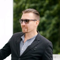 Aleksey Migay