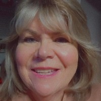 Maria Howard
