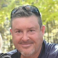 Stephen Swales