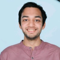 Siddhant Shah