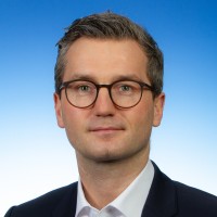 Christian Weber