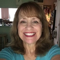 Karen Owens