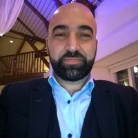 Hogr Mahmuod