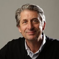 Steve Szydlowski