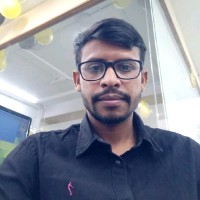 Ankit Patel