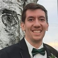 Zachary Mariskanish