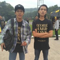 Fiqih Ardilan Saputra