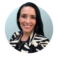 Paola Pedraza