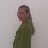 Elina Becker