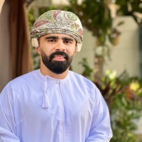 Zakariya Al-Amri