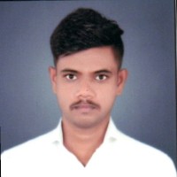Deepak Sawant