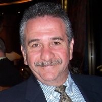 Leon Ashjian