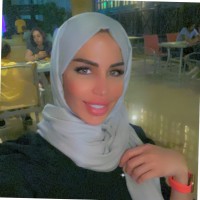 Amal Hijazy