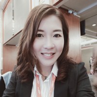 Evon Tan