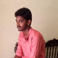 Harsha Vardhan