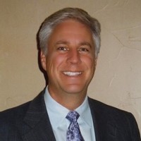 Jon Conant