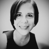 María Gabriela Murillo Aguilar